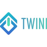 Twini logo - Similar company to Cloudlab Studio