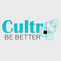 Cultr. Be Better.