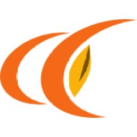 Camar Mill Systems logo - Similar company to Dynamic Millwrights Inc