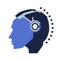Grupo de Inteligencia Artificial UNAC (GIART) logo - Similar company to Caitech Inteligencia Artificial