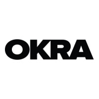 Okra Digital Agency