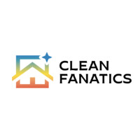 Clean Fanatics logo - Similar company to Khetika