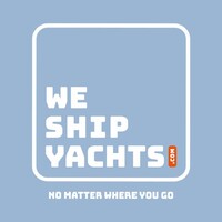 Weshipyachts.Com