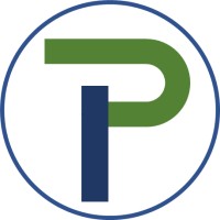 Provenonce Technologies