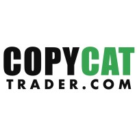 CopycatTrader