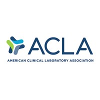 American Clinical Laboratory Association logo - Similar company to Advameddx