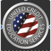 United Credit Education Services Protection Plan logo - Similar company to Financial Education Services Inc.