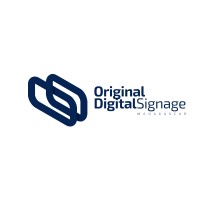 ODS MADAGASCAR SAU logo - Similar company to Prochimad