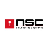 NSC SOLUÇÔES DE SEGURANÇA LDA logo - Similar company to Nauta - Soluções De Segurança, Lda.