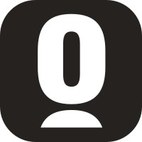 Descryptor logo - Similar company to Procurios