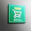 SHOPAFRICO logo - Similar company to Qualified Computers Technologies