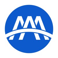 Precision Gestão & Negócios logo - Similar company to Luke Group