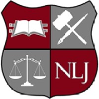 Nevada Law Journal (NLJ) logo - Similar company to Clark County Public Defender'S Office