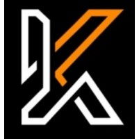 Katama Consulting Group logo - Similar company to Luminoso Technologies, Inc.
