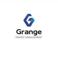 Grange Traffic Management LTD logo - Similar company to Bsa Networks Ltd