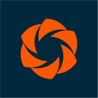Groe Solutions logo - Similar company to Cyberlinx Solutions Llc