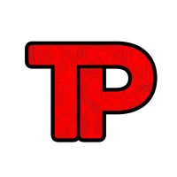 TruePrepper logo - Similar company to Nidec Defense Group