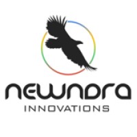 Newndra Innovations Pvt Ltd logo - Similar company to General Engineering Company