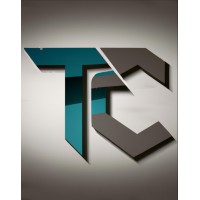 Trinckes Consulting logo - Similar company to Hotman Group, Llc