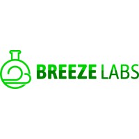 Breezelabs.id logo - Similar company to Teal Agility