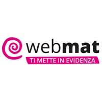 Webmat