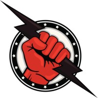 Nationwide Electrical Education Services logo - Similar company to Ace Electrical Contracting Corporation