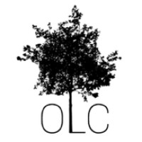 Omaha Landscaping Company