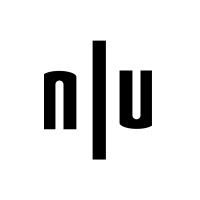 Null SaudiArabia logo - Similar company to Startup Grind | Riyadh Chapter