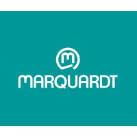 Marquardt Tunisia logo - Similar company to All Circuits