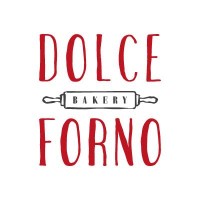 Dolce Forno Bakery