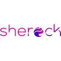 Sherock logo - Similar company to Pdca
