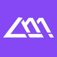 YLLAAA logo - Similar company to Rhea Cycle Care & Wellness