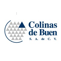 Colinas de Buen S.A. De C.V. logo - Similar company to Rubicón México