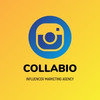 Collabio logo - Similar company to Dalvoy