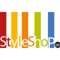 Styleshop.Pk