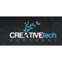 Creativetech Partners