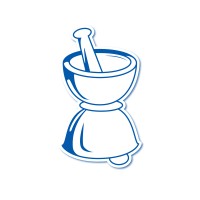 Bell Pharmacy specialty therapeutics logo - Similar company to Bell Pharmacy Specialty Therapeutics