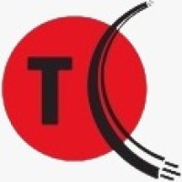 TEGH CABLES PVT LTD logo - Similar company to Tegh Cables (India) Pvt. Ltd