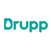 Drupp