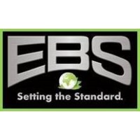 Empire Building Services logo - Similar company to Smalby