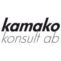 Kamako logo - Similar company to Wsab Konsult