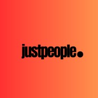 justpeople-period.com logo - Similar company to Peale Piper