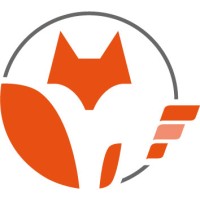 feltenfüchse GmbH logo - Similar company to Felten<Geeks>