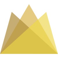 PT. Tri Razakindo (KH Holding Group) logo - Similar company to Bamms (Pt Teknologi Optimal Prima)