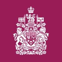 Commissariat à l'information du Canada - Office of the Information Commissioner of Canada logo - Similar company to Innovated