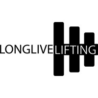 lllifting logo - Similar company to Luxfit