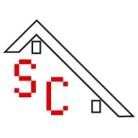 Sonnay Charpente SA logo - Similar company to Cremat Sa