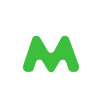 Mockingbird Studio