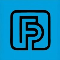 Faith Pharmacy logo - Similar company to Freedom Finance