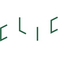 CLIC Innovation Oy logo - Similar company to Clickinnovation